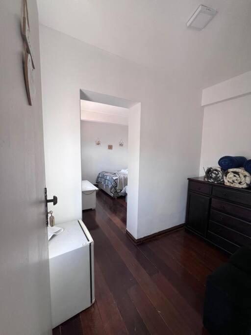 Estadia Das Gerais - Suite Privativa 5 Ouro Preto  Exteriér fotografie