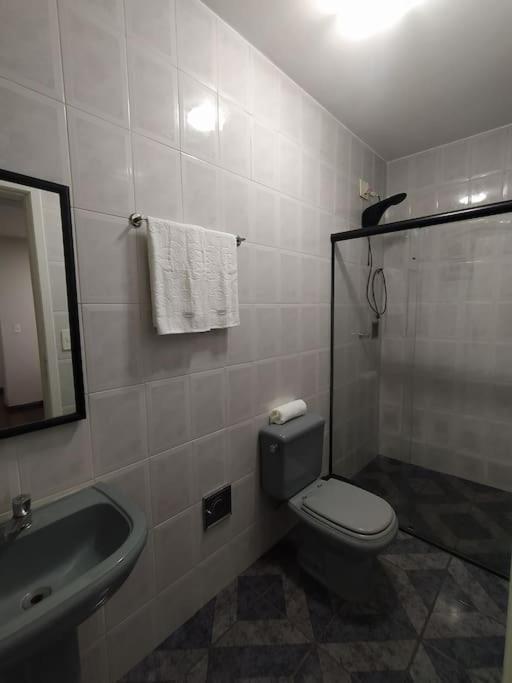 Estadia Das Gerais - Suite Privativa 5 Ouro Preto  Exteriér fotografie